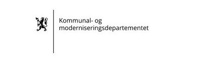 Regjeringen Setter Ned Utvalg Som Skal Se Pa Generalistkommunesystemet Nkrf