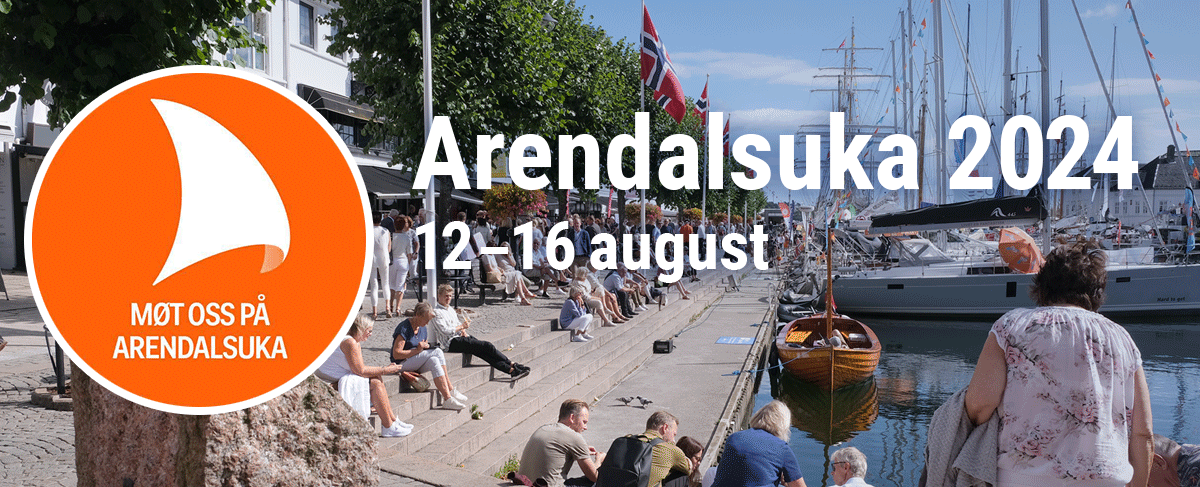 Arendalsuka24 1200px